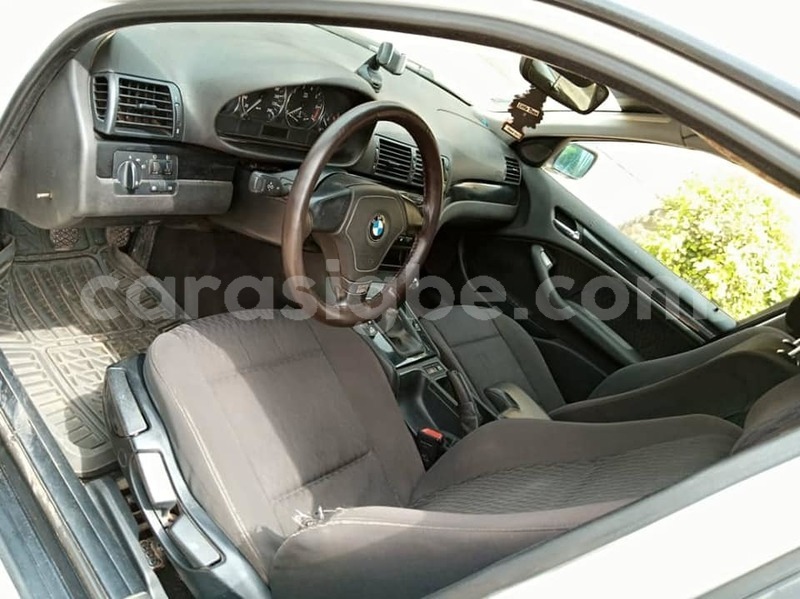 Big with watermark bmw 3 series togo lome 6393