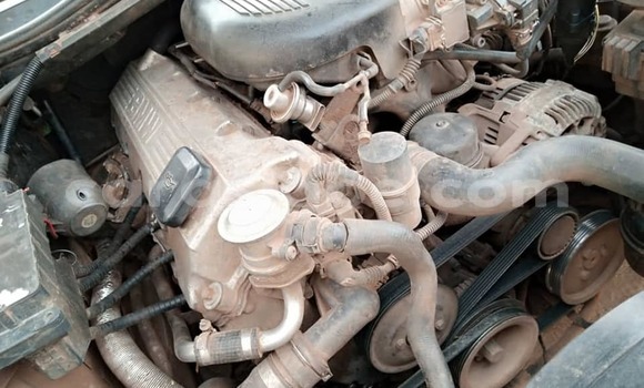 Acheter Occasion Voiture BMW 3–Series Blanc à Lomé, Togo Acheter Occasion Voiture BMW 3–Series Blanc à Lomé, Togo