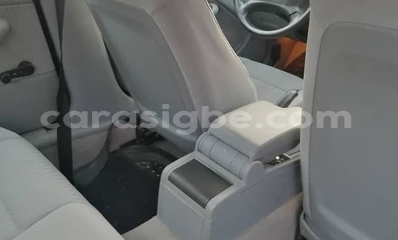 Acheter Occasion Voiture BMW 3–Series Blanc à Lomé, Togo Acheter Occasion Voiture BMW 3–Series Blanc à Lomé, Togo