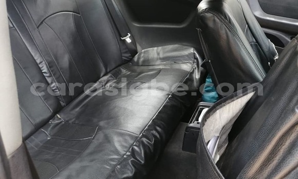 Acheter Occasion Voiture BMW 3–Series Bleu à Lomé, Togo Acheter Occasion Voiture BMW 3–Series Bleu à Lomé, Togo