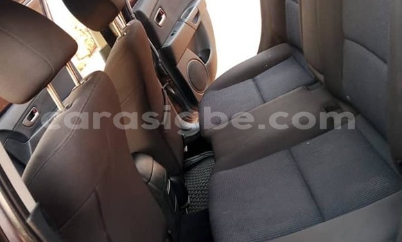 Acheter Occasion Voiture Mazda 3 Autre à Lomé, Togo Acheter Occasion Voiture Mazda 3 Autre à Lomé, Togo