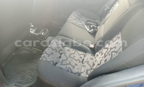 Acheter Occasion Voiture Volkswagen Golf Bleu à Lomé, Togo Acheter Occasion Voiture Volkswagen Golf Bleu à Lomé, Togo