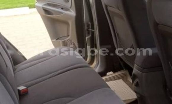 Acheter Occasion Voiture Hyundai Tucson Gris à Lomé, Togo Acheter Occasion Voiture Hyundai Tucson Gris à Lomé, Togo