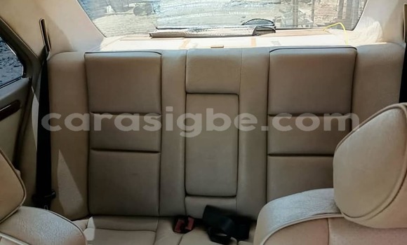 Acheter Occasion Voiture Mercedes‒Benz C–Class Vert à Lomé, Togo Acheter Occasion Voiture Mercedes‒Benz C–Class Vert à Lomé, Togo