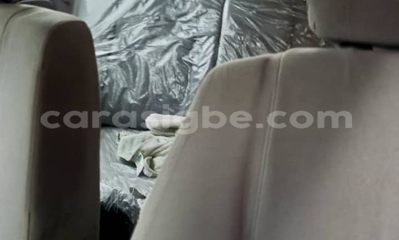 Acheter Occasion Voiture Nissan Almera Autre à Lomé, Togo Acheter Occasion Voiture Nissan Almera Autre à Lomé, Togo