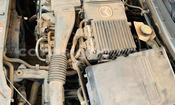 Acheter Occasion Voiture Mazda 3 Autre à Lomé, Togo Acheter Occasion Voiture Mazda 3 Autre à Lomé, Togo