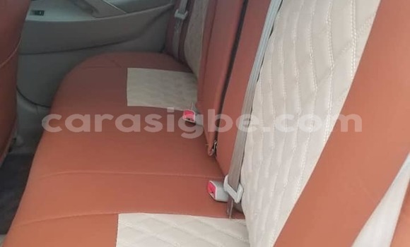 Acheter Occasion Voiture Toyota Camry Noir à Lomé, Togo Acheter Occasion Voiture Toyota Camry Noir à Lomé, Togo