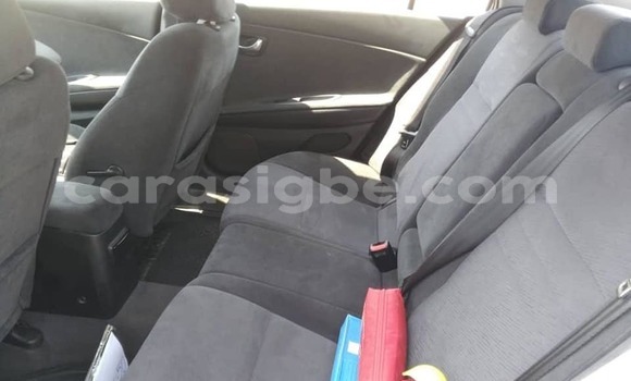 Acheter Occasion Voiture Nissan Primera Bleu à Lomé, Togo Acheter Occasion Voiture Nissan Primera Bleu à Lomé, Togo