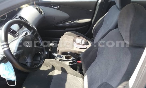 Acheter Occasion Voiture Nissan Primera Bleu à Lomé, Togo Acheter Occasion Voiture Nissan Primera Bleu à Lomé, Togo