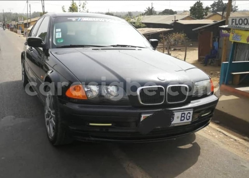Big with watermark bmw 3 series togo lome 6473