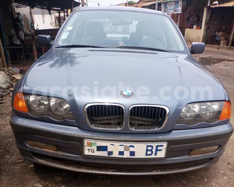 Big with watermark bmw 3 series togo lome 6479