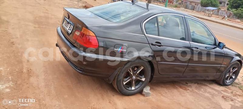 Big with watermark bmw 3 series togo lome 6487