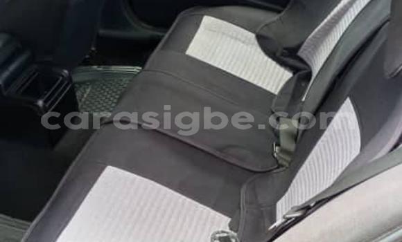 Acheter Occasion Voiture BMW 3–Series Autre à Lomé, Togo Acheter Occasion Voiture BMW 3–Series Autre à Lomé, Togo