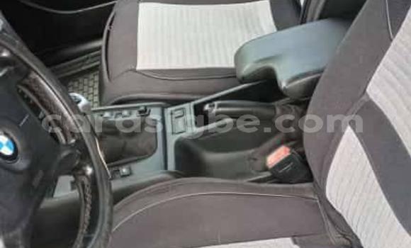 Acheter Occasion Voiture BMW 3–Series Autre à Lomé, Togo Acheter Occasion Voiture BMW 3–Series Autre à Lomé, Togo