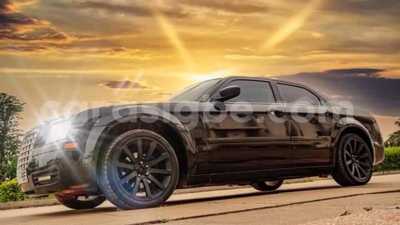 Big with watermark chrysler 300 togo lome 6491
