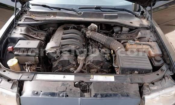 Acheter Occasion Voiture Chrysler 300 Noir à Lomé, Togo Acheter Occasion Voiture Chrysler 300 Noir à Lomé, Togo