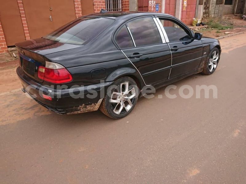 Big with watermark bmw e46 togo lome 6493