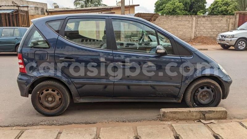 Big with watermark mercedes benz a class togo lome 6496