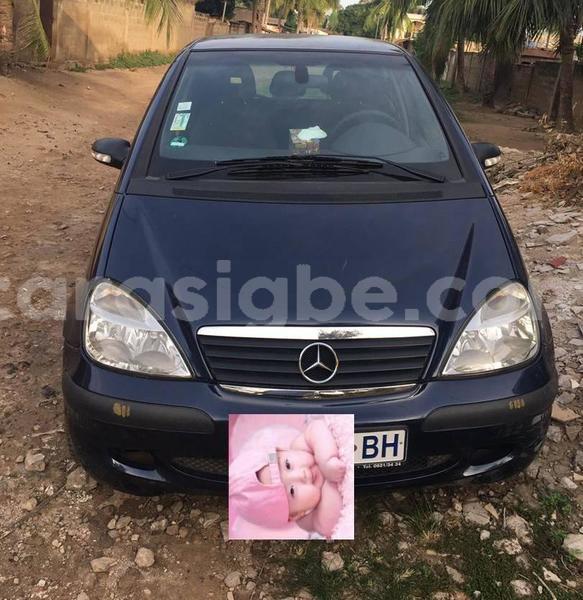 Big with watermark mercedes benz a class togo lome 6496