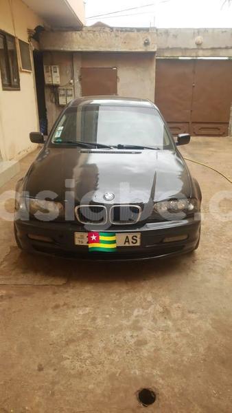 Big with watermark bmw e46 togo lome 6502