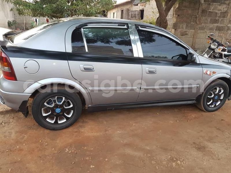 Big with watermark opel astra togo lome 6525