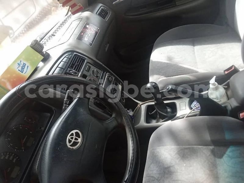 Big with watermark toyota avensis togo lome 6528