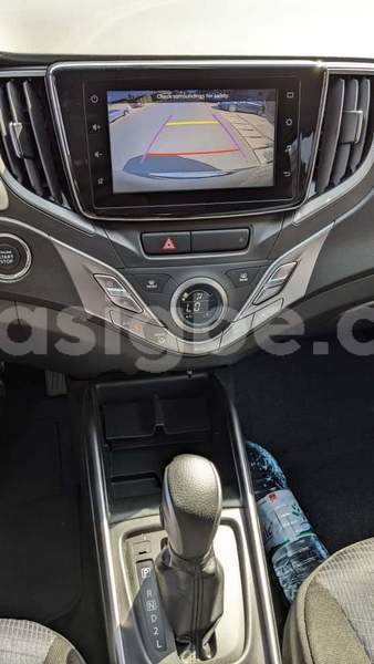 Big with watermark toyota starlet togo lome 6531