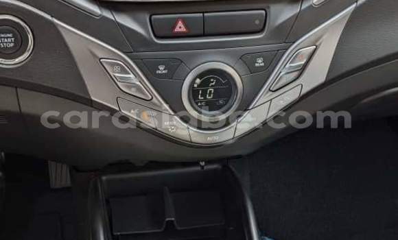 Buy New Toyota Starlet Brown Car in Lome in Togo Buy New Toyota Starlet Brown Car in Lome in Togo