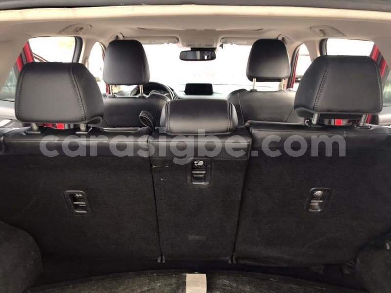 Big with watermark toyota starlet togo lome 6531