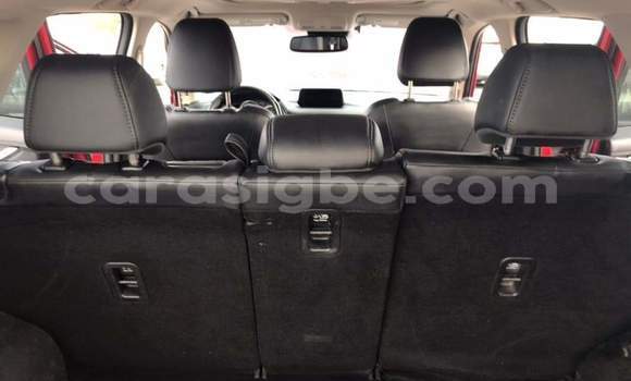 Buy New Toyota Starlet Brown Car in Lome in Togo Buy New Toyota Starlet Brown Car in Lome in Togo