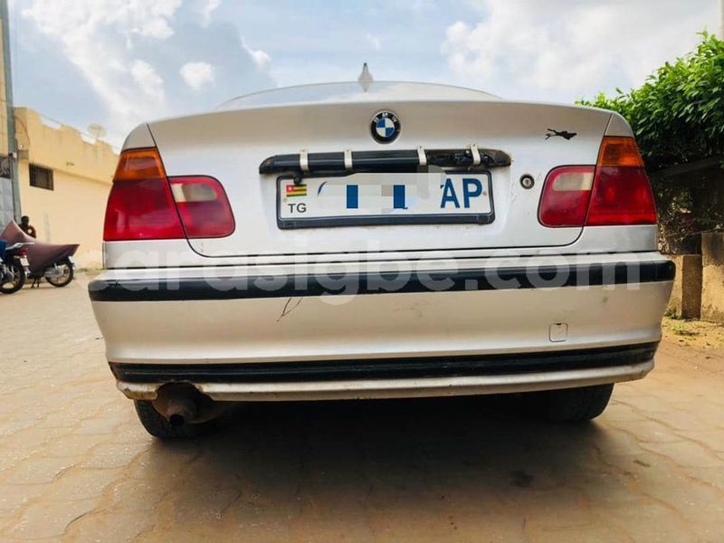 Big with watermark bmw e46 togo lome 6543