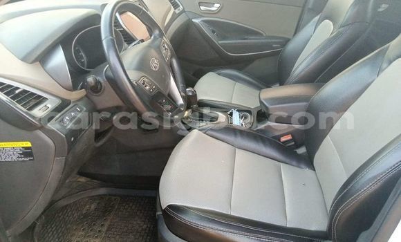 Buy Used BMW E46 Silver Car in Lome in Togo Buy Used BMW E46 Silver Car in Lome in Togo