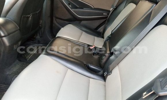 Buy Used BMW E46 Silver Car in Lome in Togo Buy Used BMW E46 Silver Car in Lome in Togo