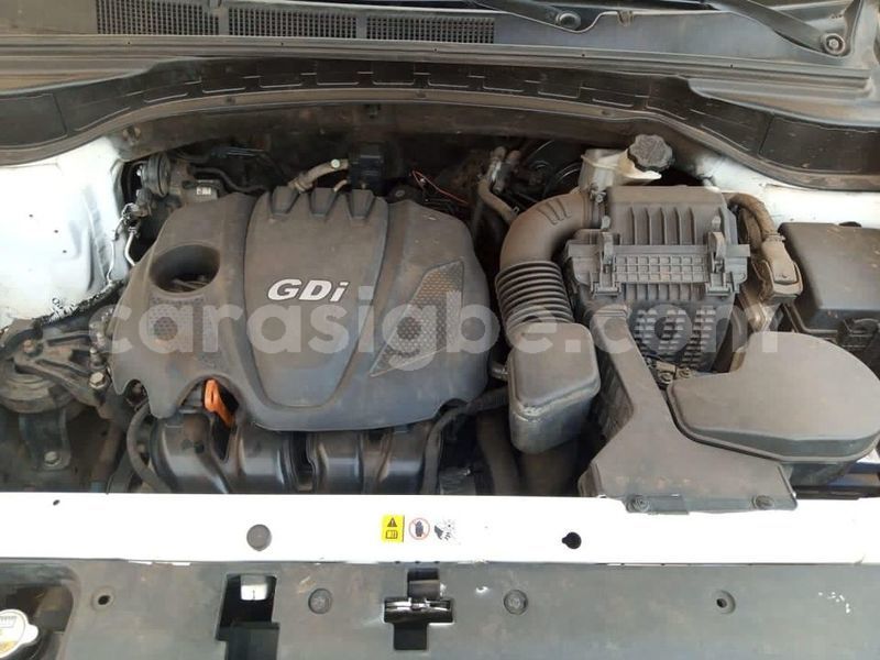 Big with watermark bmw e46 togo lome 6549