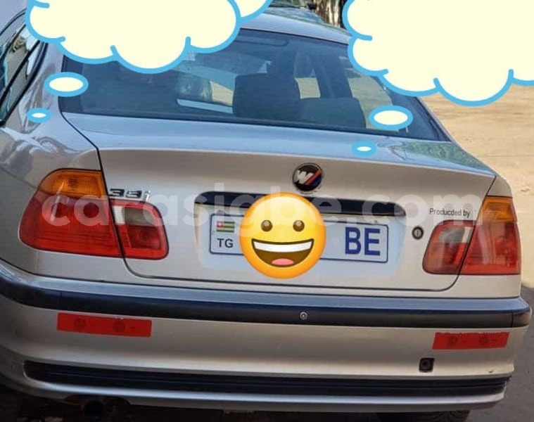 Big with watermark bmw e46 togo lome 6549