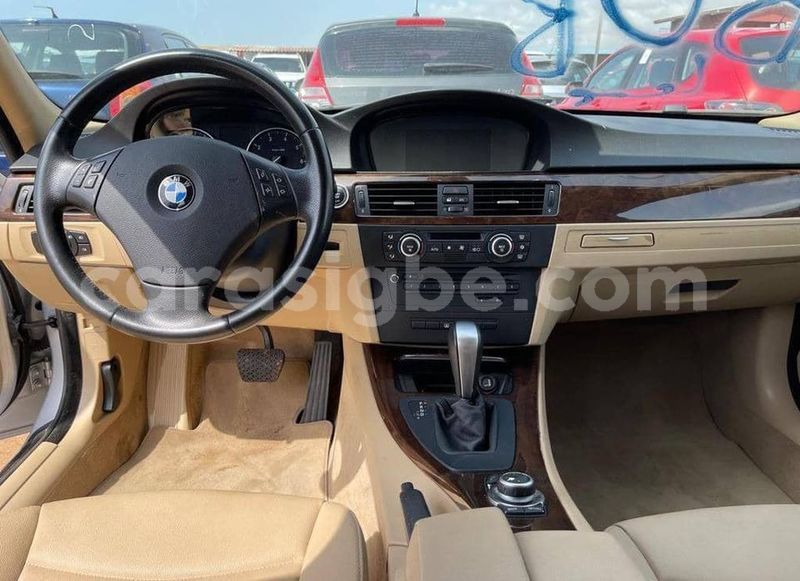 Big with watermark bmw e9 togo lome 6559