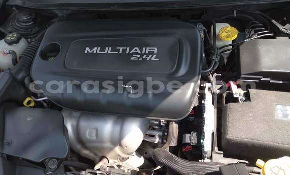 Buy Used Jeep Grand Cherokee Black Car in Lome in Togo Buy Used Jeep Grand Cherokee Black Car in Lome in Togo