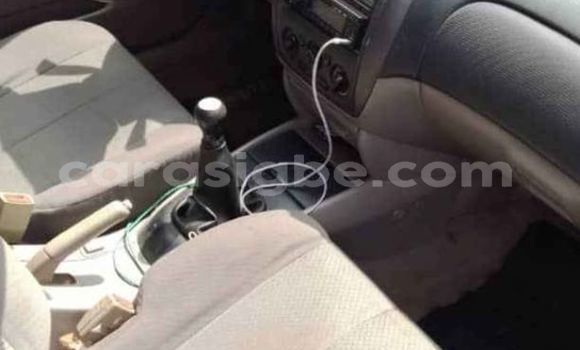 Buy Used Mazda 323 Blue Car in Lome in Togo Buy Used Mazda 323 Blue Car in Lome in Togo