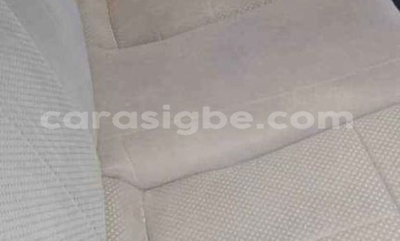 Buy Used Hyundai Elantra Other Car in Lome in Togo Buy Used Hyundai Elantra Other Car in Lome in Togo