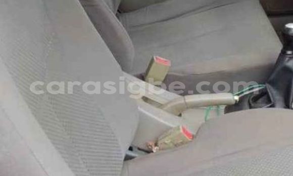 Buy Used Hyundai Elantra Other Car in Lome in Togo Buy Used Hyundai Elantra Other Car in Lome in Togo