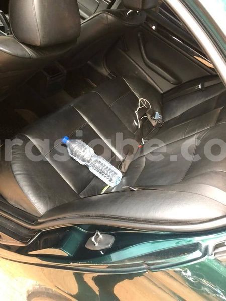 Big with watermark bmw e46 togo lome 6619