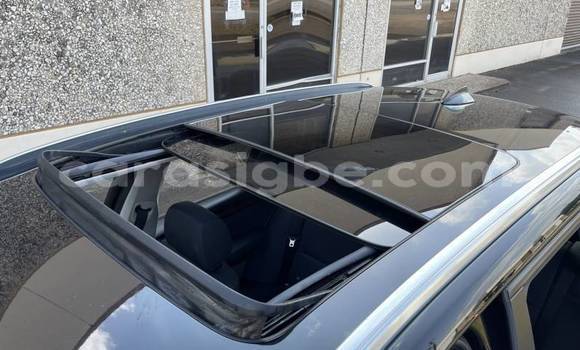 Acheter Import Voiture BMW X3 Noir à Atakpame, Plateaux Acheter Import Voiture BMW X3 Noir à Atakpame, Plateaux