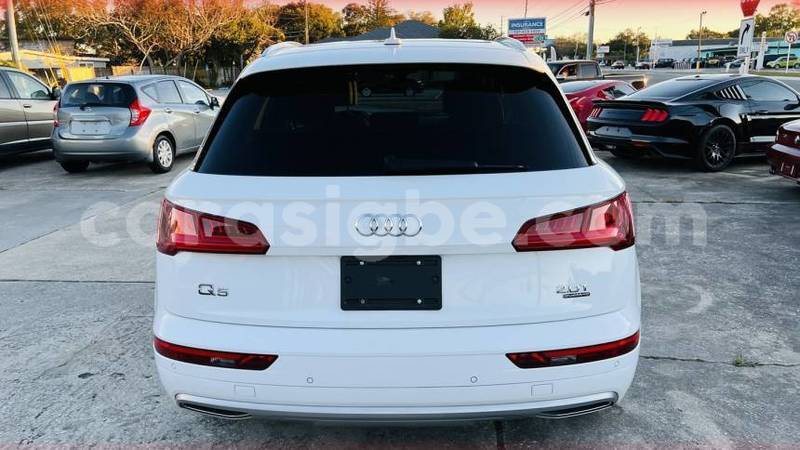 Big with watermark audi q5 togo palime 6631