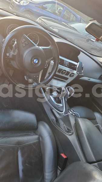 Big with watermark bmw m2 maritime lome 6633