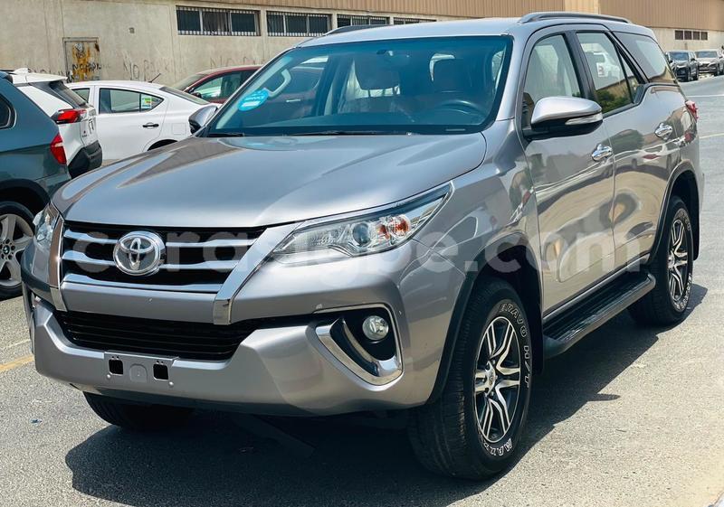 Big with watermark toyota fortuner togo forever 6634