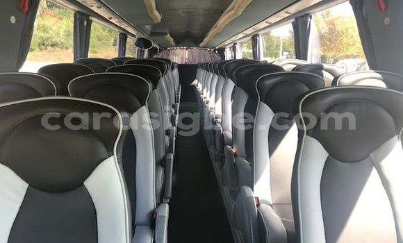 Acheter Import Utilitaire Scania 124 400 Blanc à Dapaong, Togo Acheter Import Utilitaire Scania 124 400 Blanc à Dapaong, Togo