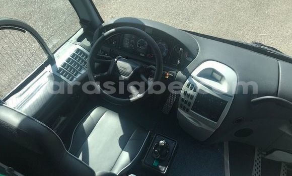 Acheter Import Utilitaire Scania 124 400 Blanc à Dapaong, Togo Acheter Import Utilitaire Scania 124 400 Blanc à Dapaong, Togo