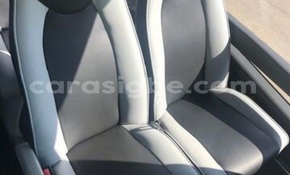 Acheter Import Utilitaire Scania 124 400 Blanc à Dapaong, Togo Acheter Import Utilitaire Scania 124 400 Blanc à Dapaong, Togo