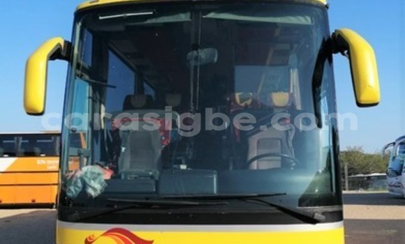 Acheter Import Utilitaire Mercedes‒Benz 1824 Blanc à Kpessi, Plateaux