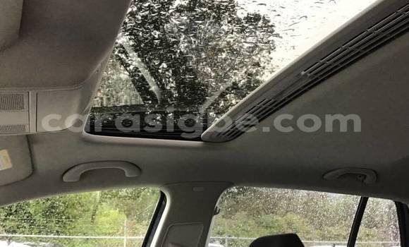 Acheter Import Voiture Volkswagen Golf GTI Noir à Tchamba, Togo Acheter Import Voiture Volkswagen Golf GTI Noir à Tchamba, Togo